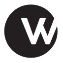 Weissberg Foundation logo