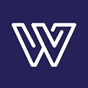 Weiss Bros. logo