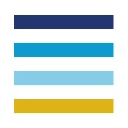 weisse-liste.de logo