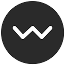 Weissenberg Group GmbH logo