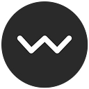 Weissenberg Group GmbH logo