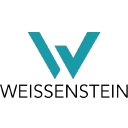 Favicon of WEISSENSTEIN