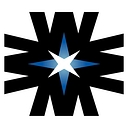 Weisser Engineering & Surveying logo