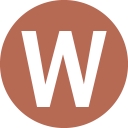Weissgauff logo