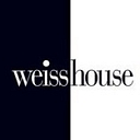 Weisshouse logo