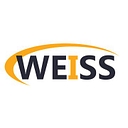 Weiss Industrial logo
