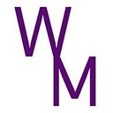Weiss & Moy, P.C. logo