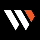 Weisslaw Llp logo