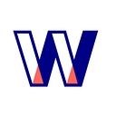 Weissman logo