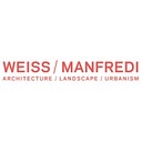 Weiss Manfredi Architects logo