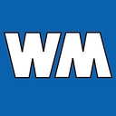 Weiss Mcnair logo