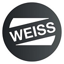 Weiss North America Inc