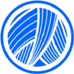 ND