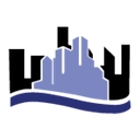 Weiss Properties, Inc. logo