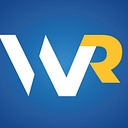Weiss Ratings LLC