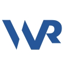 Weiss Ratings logo