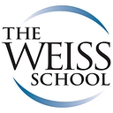 The Weiss School logo