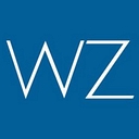 Weiss Zarett Brofman Sonnenklar & Levy, P.C. logo