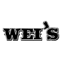Wei's Western Wear