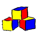 Wellington Early Intervention Trust logo