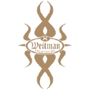 Weitman Excavation logo