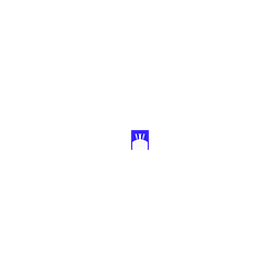 Weitron, Inc. logo