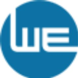 Winning Edge Solutions LLC logo