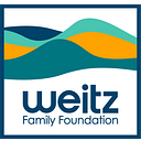 WEITZ FAMILY FOUNDATION logo