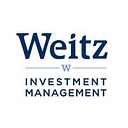 Weitz Investment Management logo