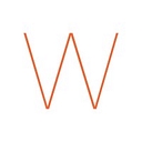 Weitzman Agency logo