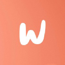 weivsmx