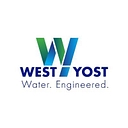Wildermuth Environmental, Inc. logo