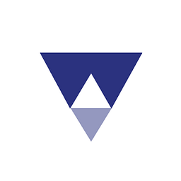 Wei, Wei & Co., LLP logo