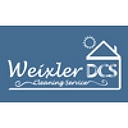 Weixler Dcs Cleaning Service logo