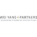 Wei Yang & Partners Ltd. logo