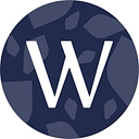 American Committee For The Weizmann Institute Of Science logo