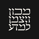 Weizmann Institute of Science logo