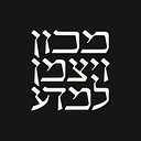 Favicon of Weizmann Institute of Science