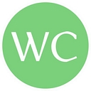Weizmann Canada logo
