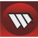 Weizmann Limited logo