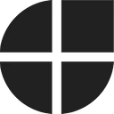 WeJam logo