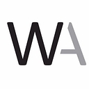 A&D Wejchert & Partners Architects logo