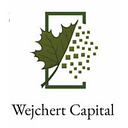Wejchertcapital logo