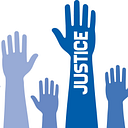 Wisconsin Equal Justice Fund Inc logo