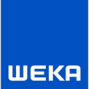 WEKA Media GmbH & Co. KG