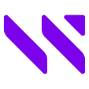 WEKA logo