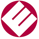 WEKAL Maschinenbau GmbH