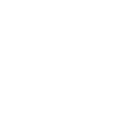 We Kinnect Global Branding Agency, Llc logo