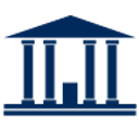 Wekiva Springs Center logo