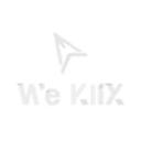 Favicon of Weklix